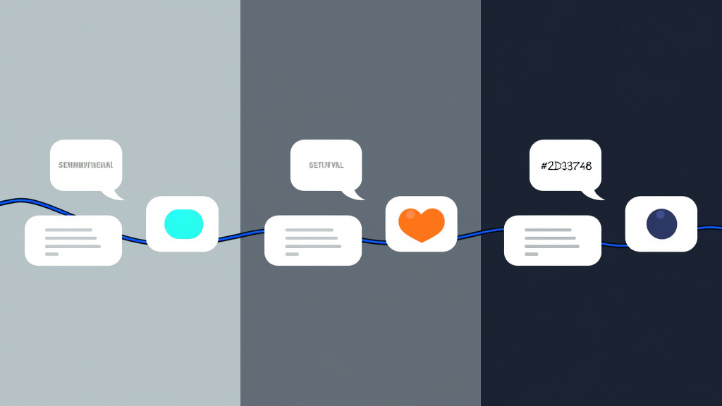 SentimentAnalysis hero image