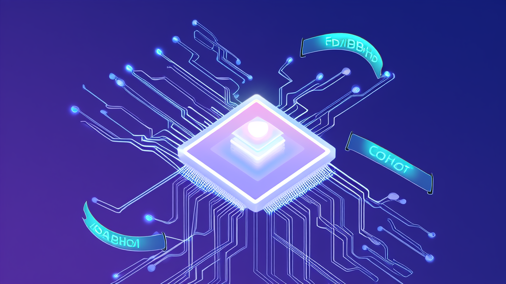 prompt-in-context-learning hero image