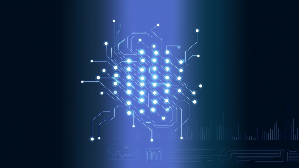 lm-evaluation-harness hero image