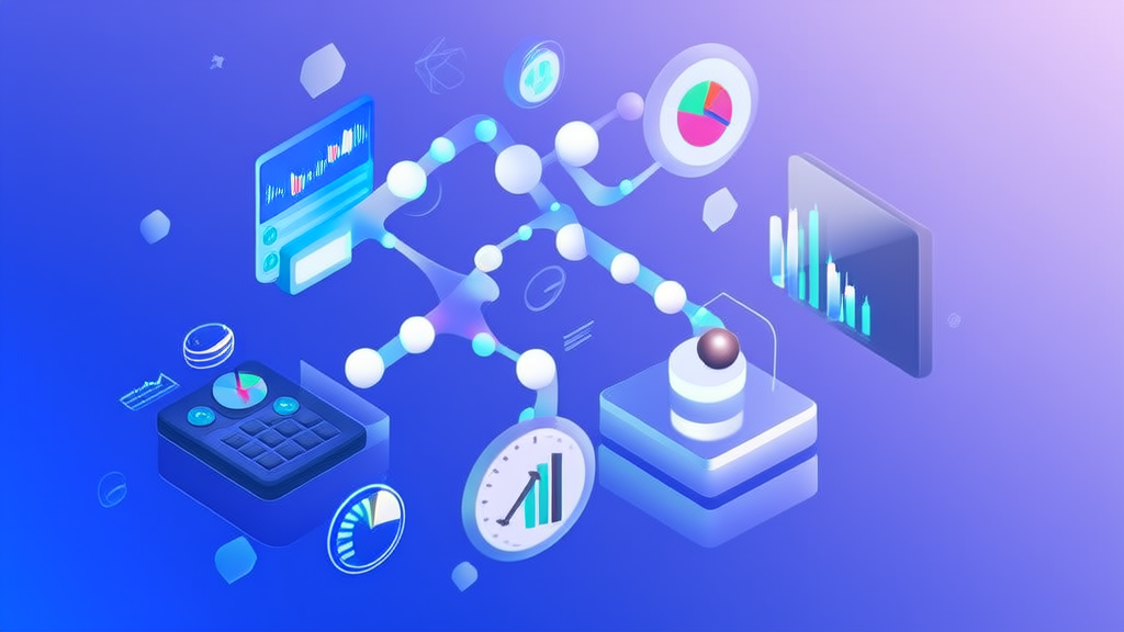 EliteQuant hero image