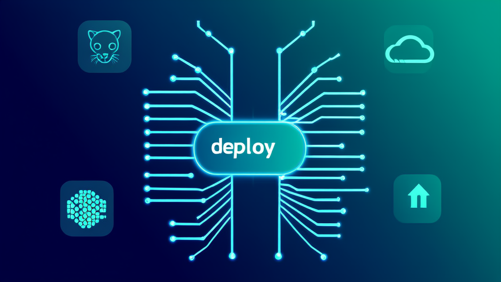 Awesome-One-Click-Deployment hero image