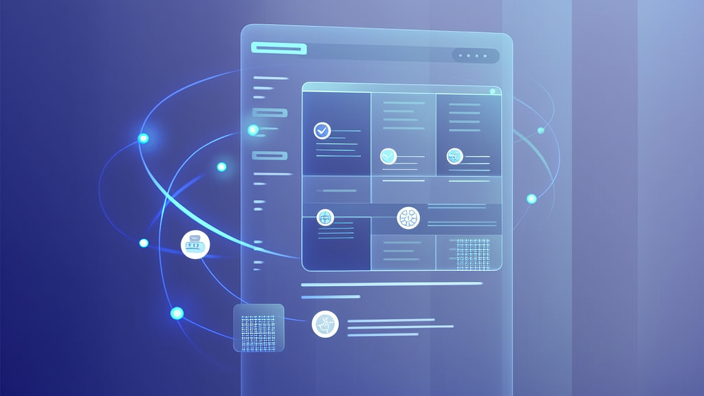 JamAIBase hero image