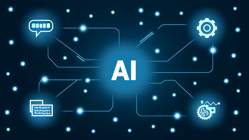 AIGC_Interview hero image