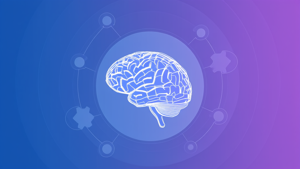 Awesome-AI-GPTs hero image