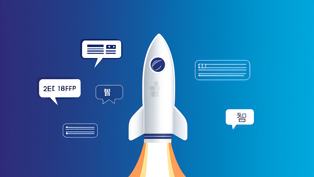 awesome-chatgpt-zh hero image