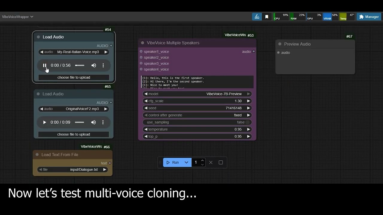 VibeVoice-ComfyUI hero image