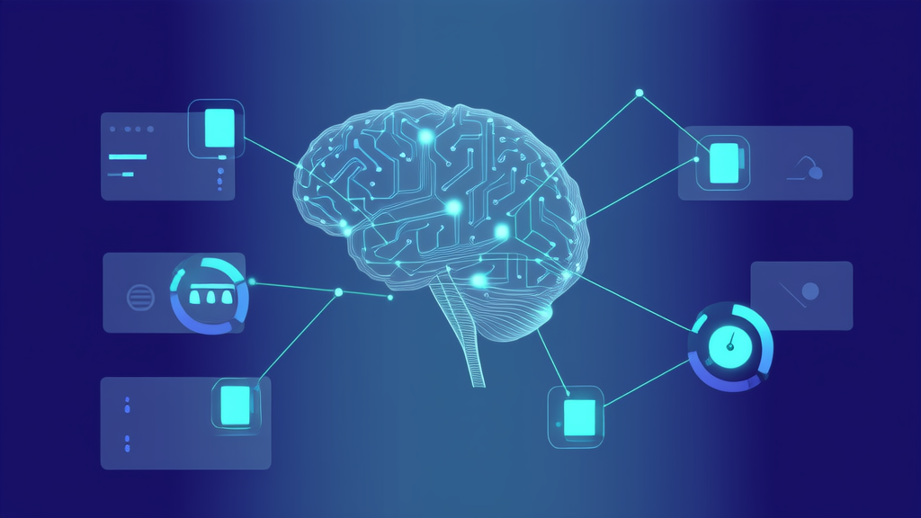 A-Curated-List-of-ML-System-Design-Case-Studies hero image