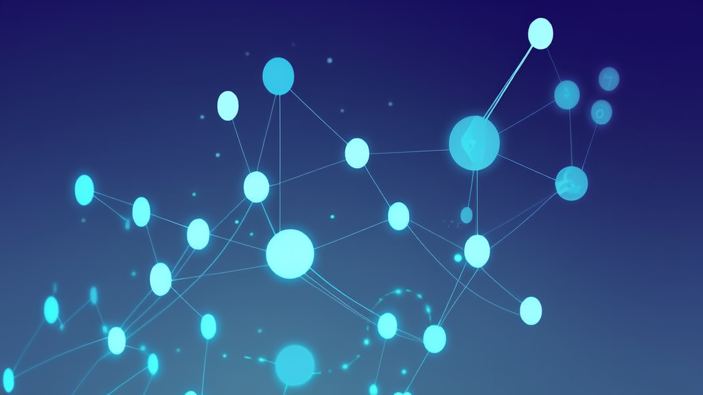 Awesome-Model-Merging-Methods-Theories-Applications hero image