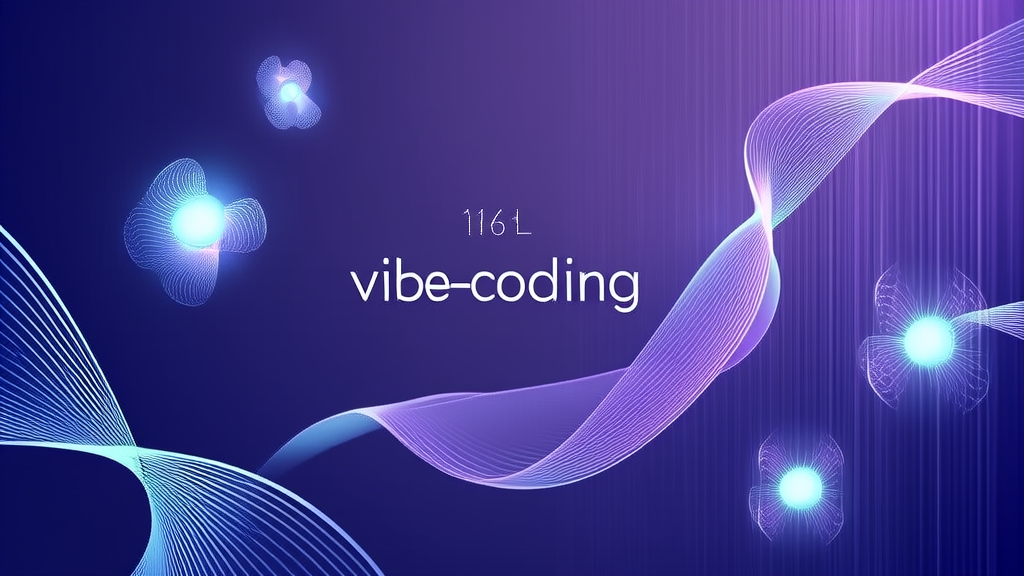 vibe-coding hero image