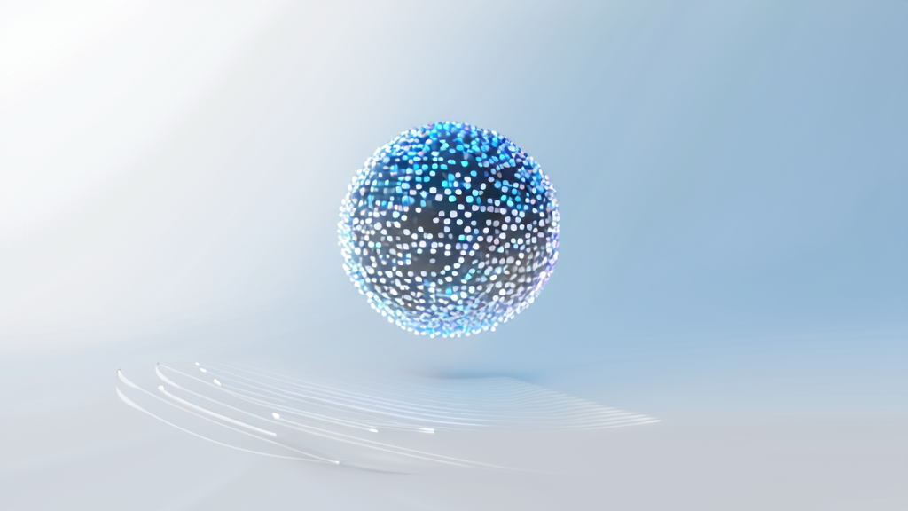 Enzyme.jl hero image