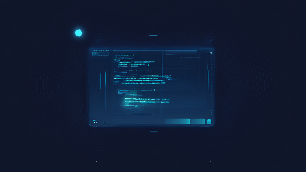 flowtoken hero image