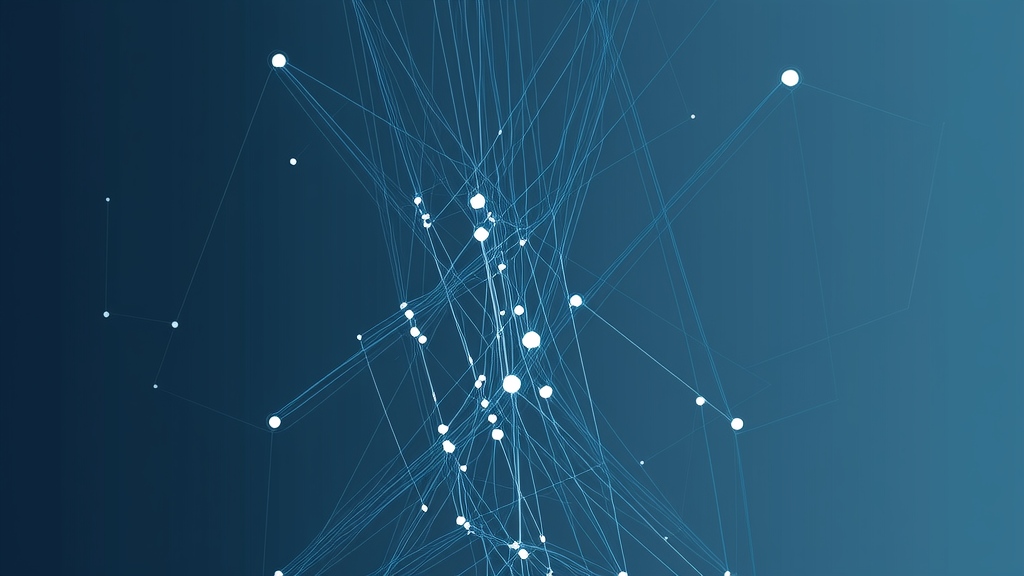 network-slimming hero image