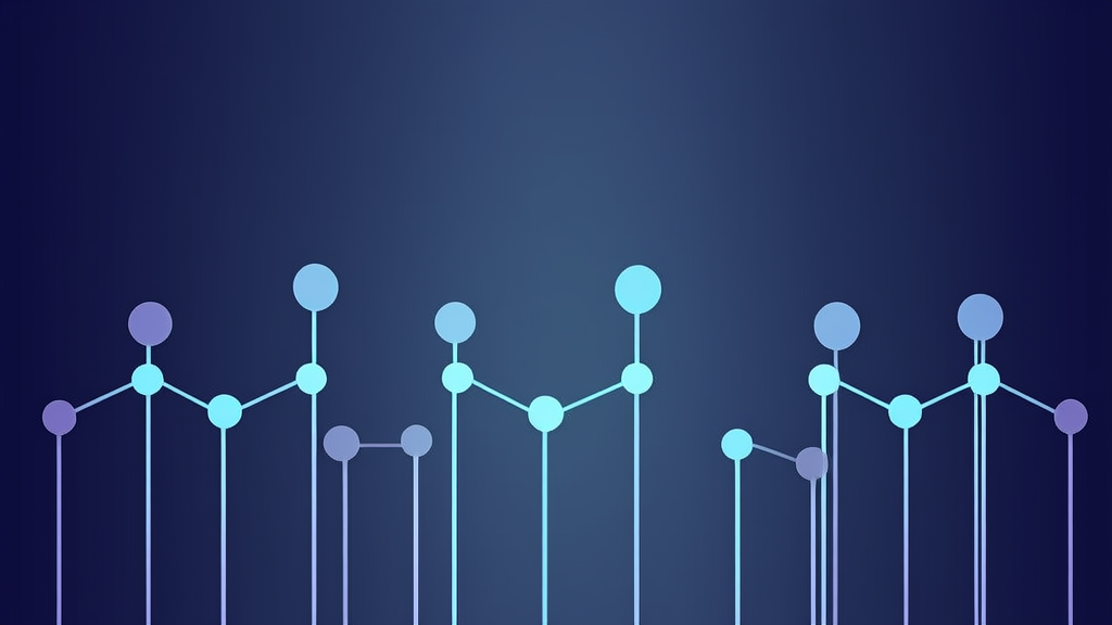 rethinking-network-pruning hero image