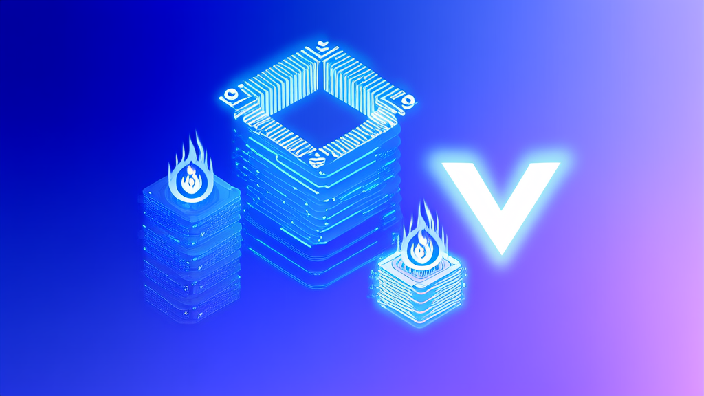 candle-vllm hero image