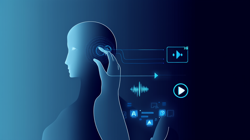 semana-javascript-expert07 hero image