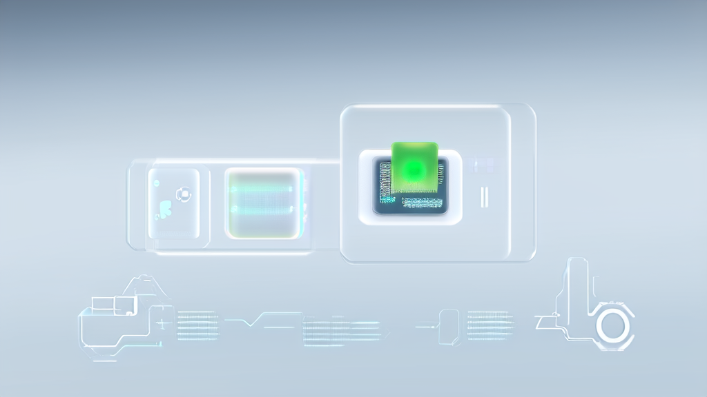 are-copilots-local-yet hero image