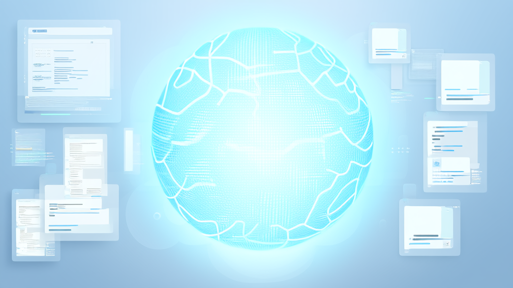 DeepClaude hero image