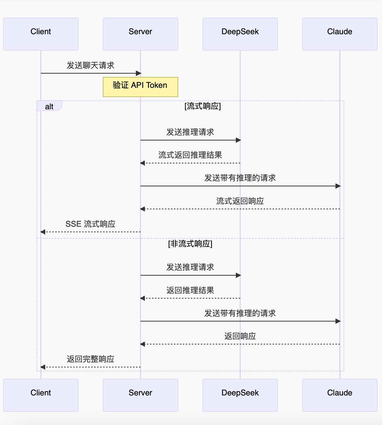 image-20250201212456050