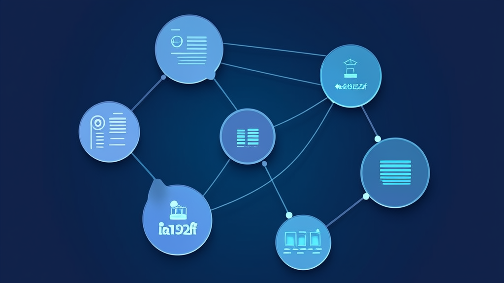 awesome-artificial-intelligence-regulation hero image