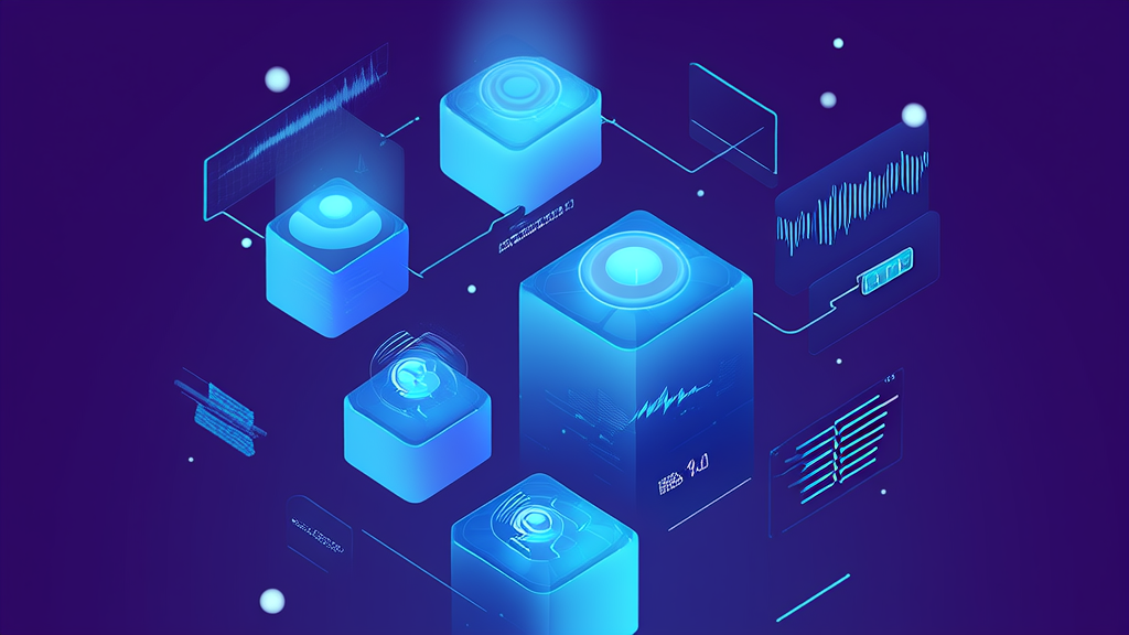 Awesome-Multimodal-Research hero image