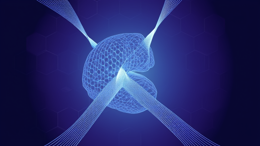 Mamba_State_Space_Model_Paper_List hero image