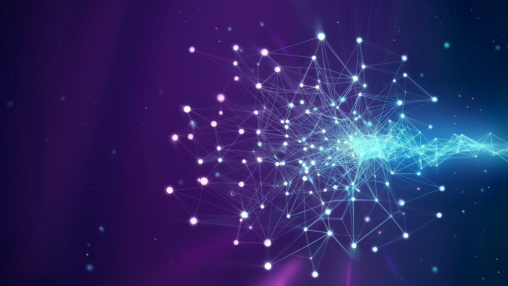 Everlyn-1 hero image