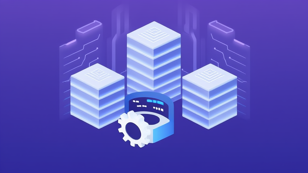 compound-engineering-plugin hero image