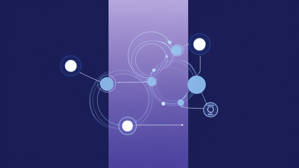 ComfyUI_SLK_joy_caption_two hero image