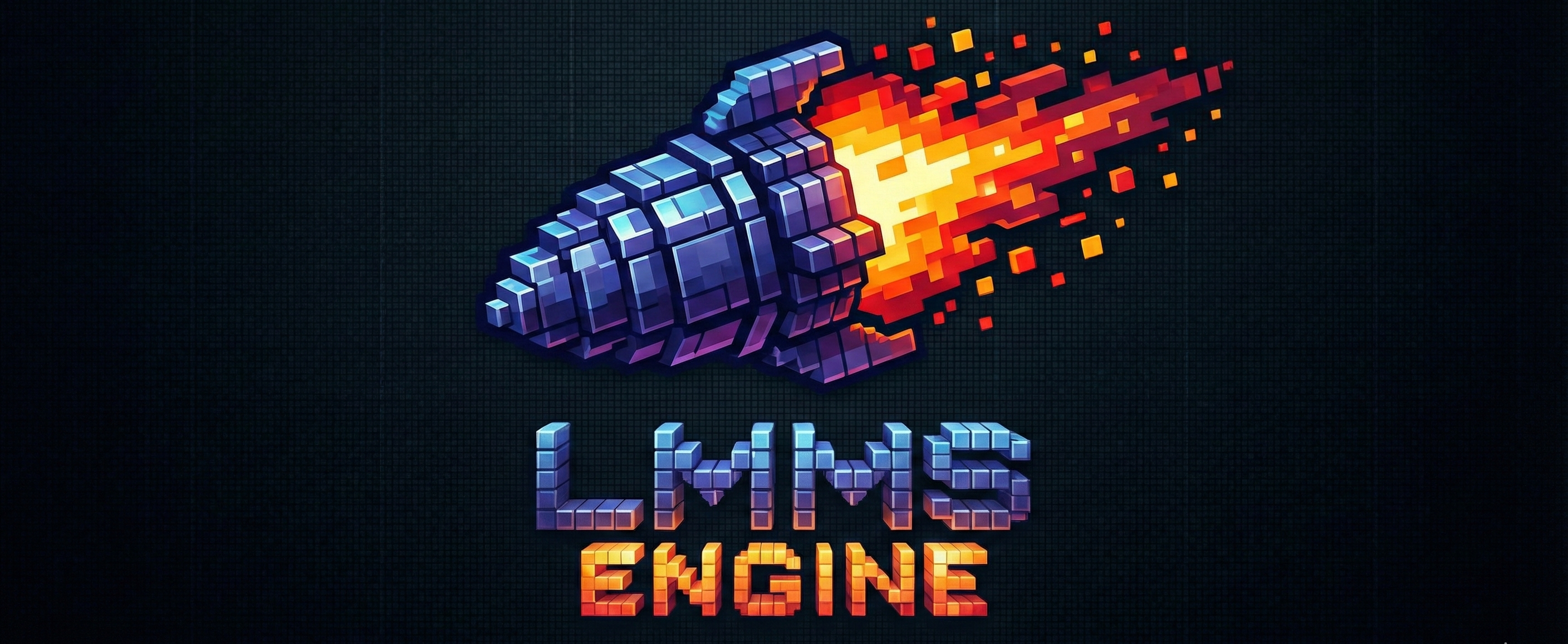 lmms-engine hero image