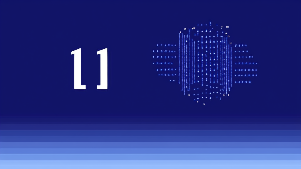 codeium.el hero image