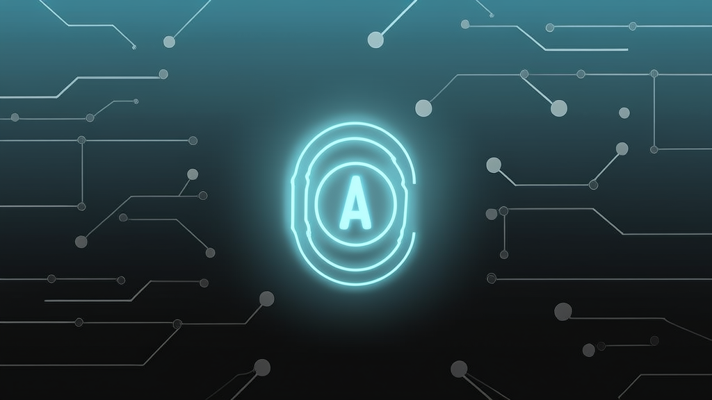 claude-unofficial-api hero image