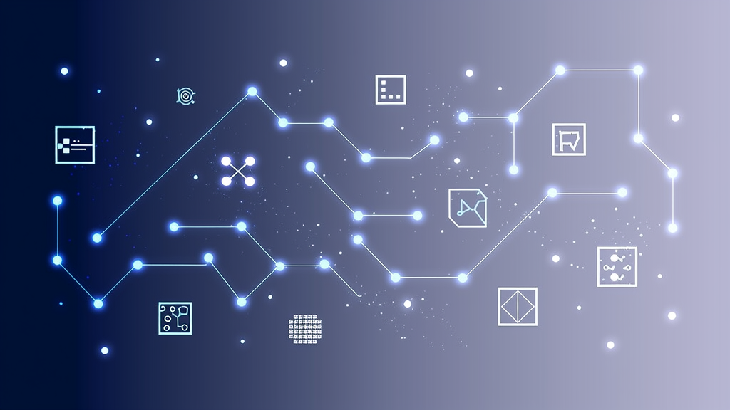 symbolicai hero image