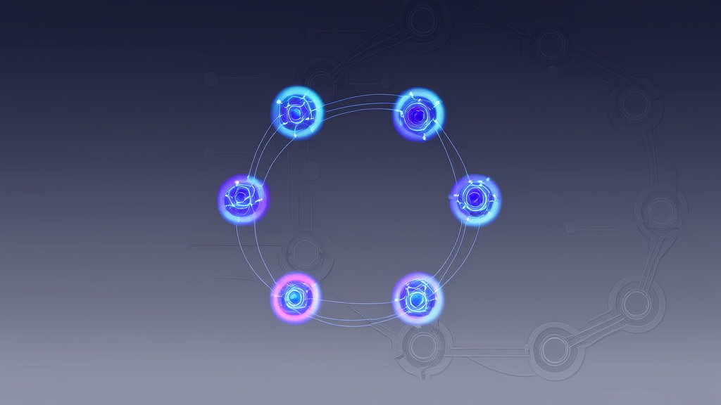 Awesome-Knowledge-Distillation hero image