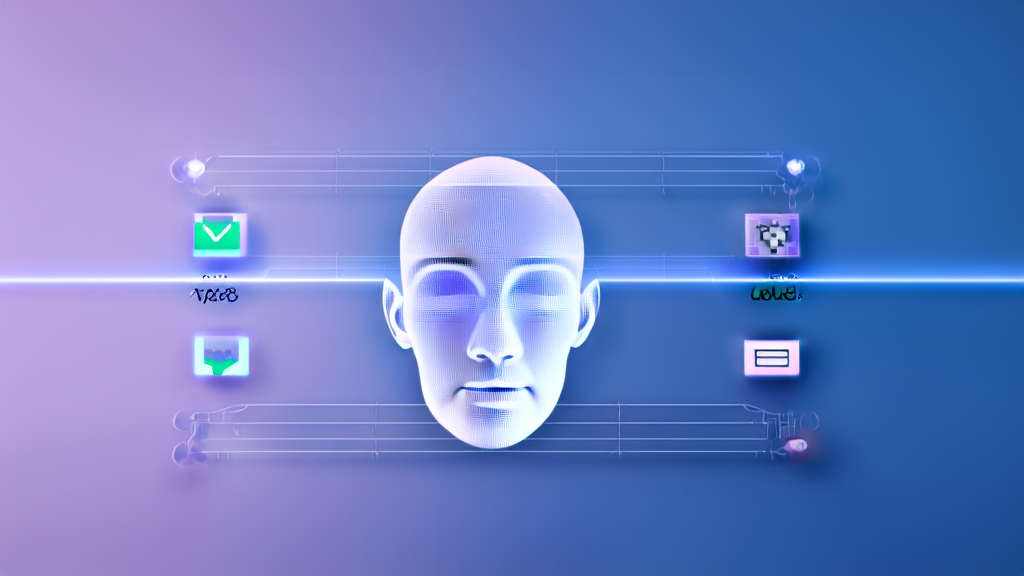 Open-Source-Face-Recognition-SDK hero image