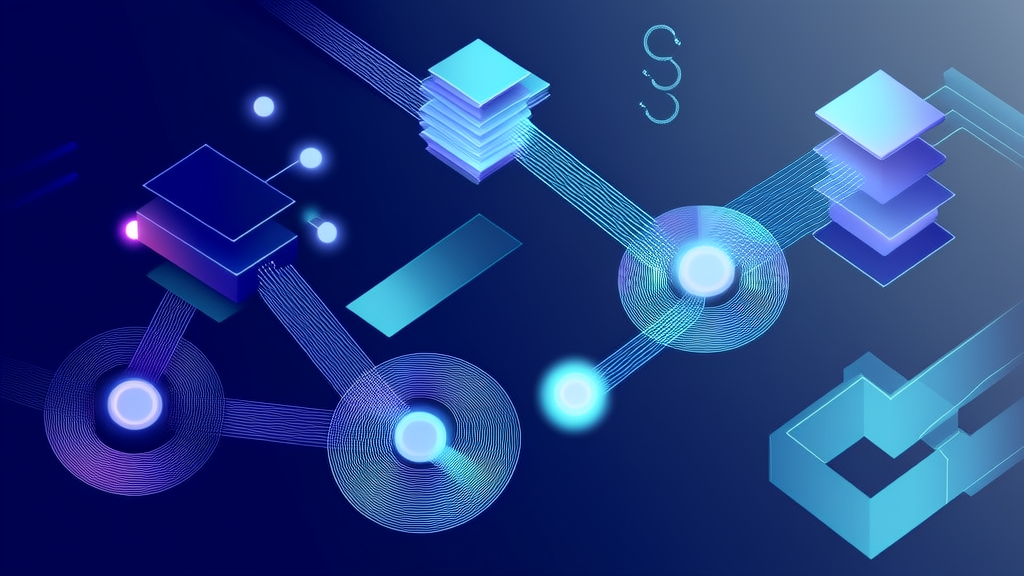 Awesome-Backbones hero image