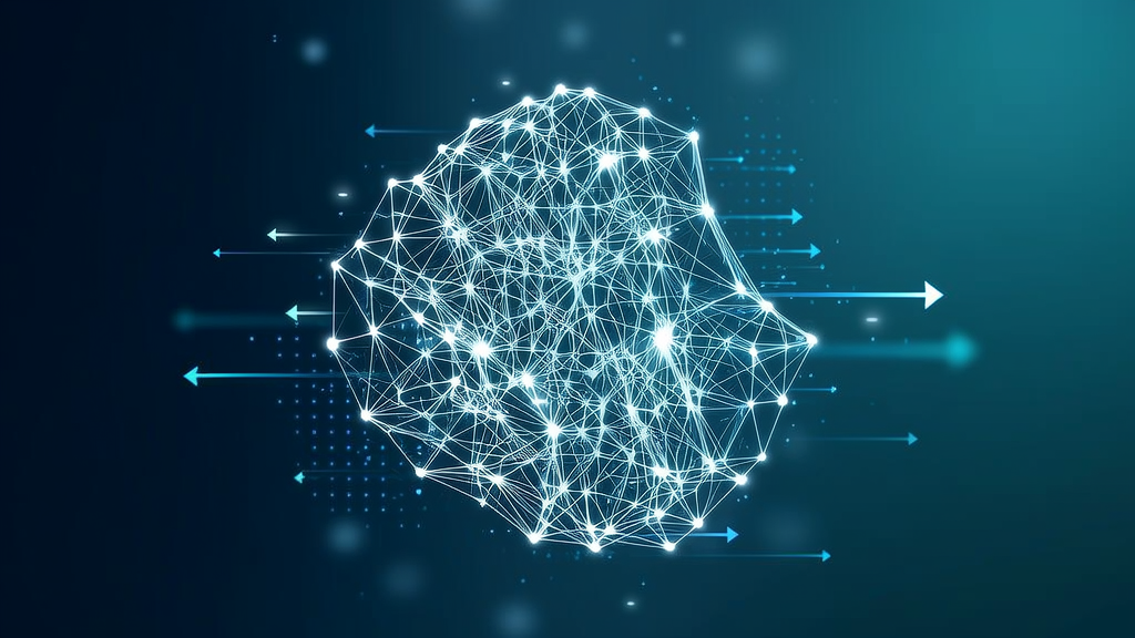 PatchmatchNet hero image