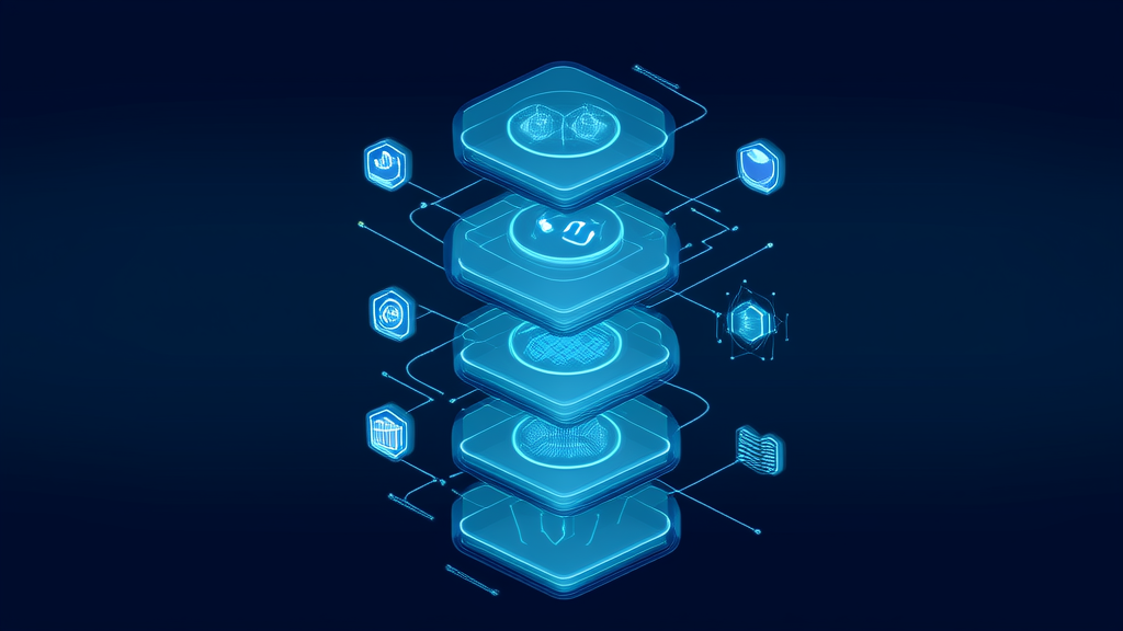 production-grade-agentic-system hero image