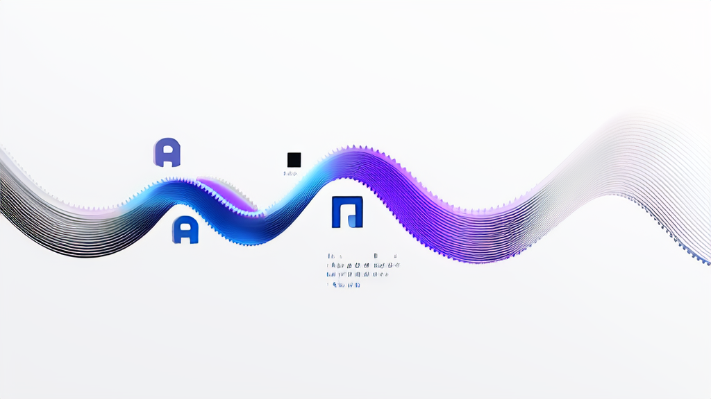 train-llm-from-scratch hero image