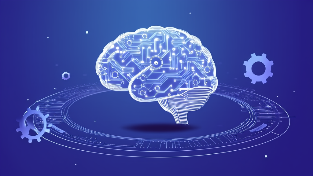 LLM-Zero-to-Hundred hero image