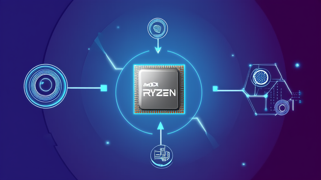 FastFlowLM hero image