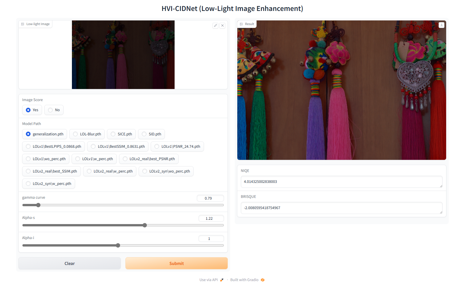 HVI-CIDNet hero image