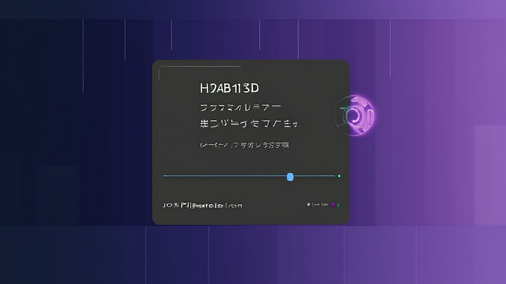 PotPlayer_ChatGPT_Translate hero image