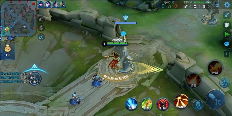 ResnetGPT hero image