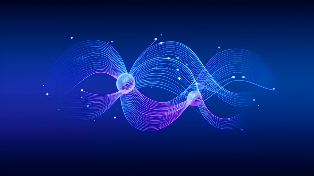 GraphNeuralNetwork hero image