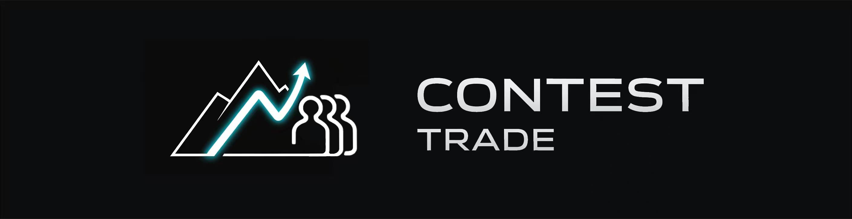 ContestTrade hero image