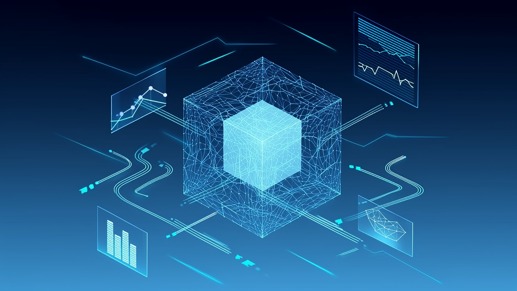 Auto-Analyst hero image