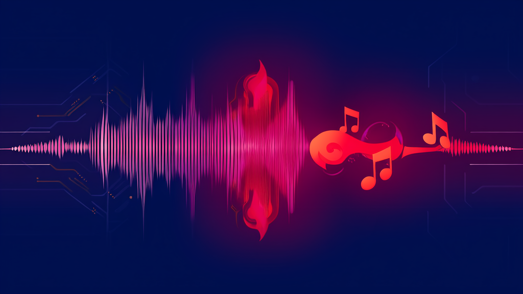 FireRedASR hero image