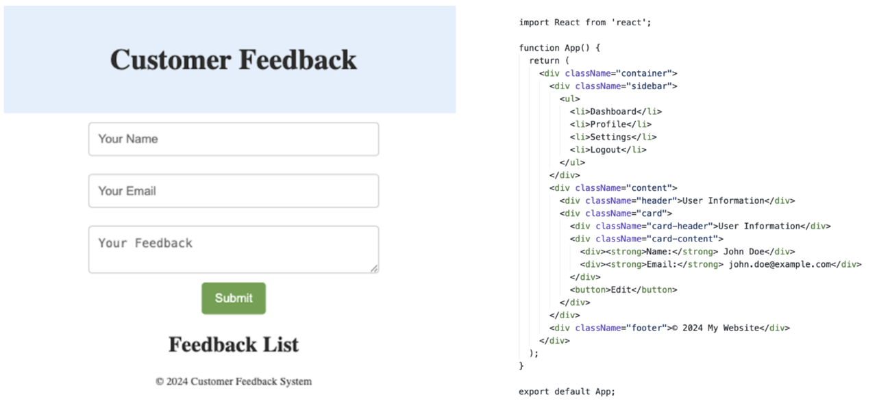 Flame-Code-VLM hero image