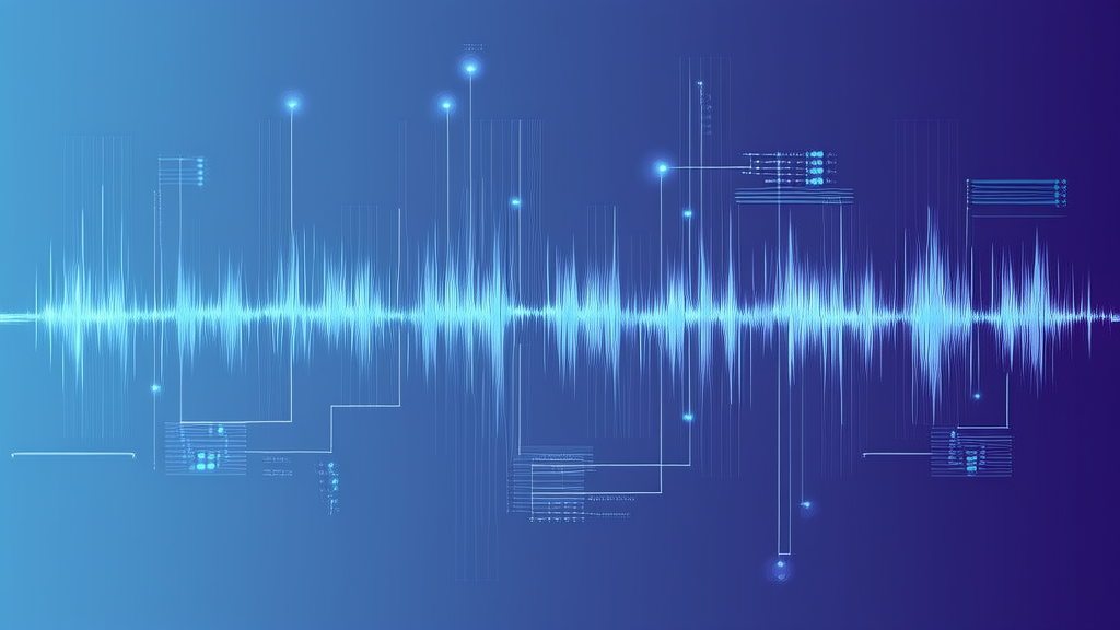 FluidAudio hero image