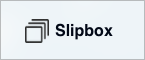 Slipbox